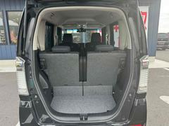 ֤μʤƤפǤͤΤŹ򥹥åհƱꤪԤƤޤ 5