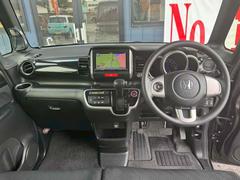 ¤եȥȡžʤɬѤʬǤΤǡ¤꿴ϤפǤ 6