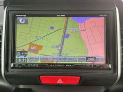 ιԤ쥸㡼ˤ͡ʥǴԤ˱¿ʥդ 7