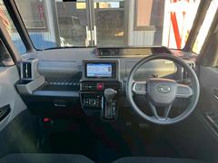 ޤϵڤˤ礻ѤꤪԤƤޤä긽ֳǧĺ褦פޤ 2