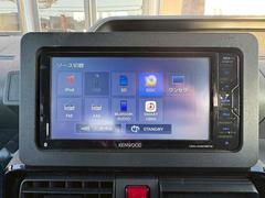 Ϥôåդǧ򤵤ĺޤΤǤ¿ޤ٤ǧ 4