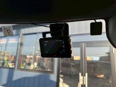 ɥ饤֥쥳ȲϿƤɥ饤֥쥳ϡΤκݤ˳ΤʾڵǽϤȯƤޤ 5