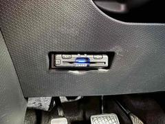 ®Ԥ⥹ࡼˤʧǽʡڣţԣáۤǼ֤ޤǤ˥åȥåפԤǼֻˤϤѤ褦ˤޤ 6