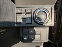 ξ¦ư饤ɥɥžʤܥĤǳĲǽǤޤ 7