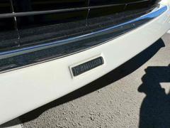 �������Ϥ�ô�������åդ���ǧ�򤵤���ĺ���ޤ��ΤǤ��¿��������ޤ�����������٤���ǧ���������� 4