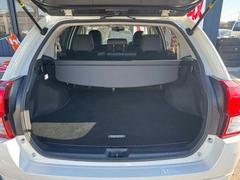 ���֤��μ����ʤ��Ƥ�����פǤ��������ڤˤ����䲼���������ʤ��Τ�õ���Σ��椬�����ˤ���ޤ��� 5