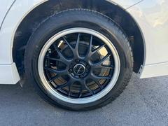 �ޤ��ϵ��ڤˤ���礻�������Ѥꤪ�Ԥ����Ƥ���ޤ������ä��긽�ֳ�ǧ����ĺ����褦�����������פ��ޤ��� 6