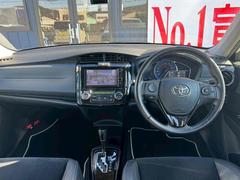 ������١��¼֤�������������� 7