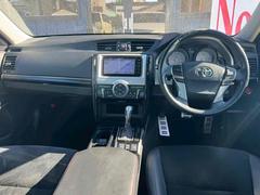 ¤եȥȡžʤɬѤʬǤΤǡ¤꿴ϤפǤ 5