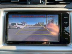 ХåդƤޤ֤λʤΤϤλѤˤҶ˵դȤǤΤǰ¿Ǥ 7