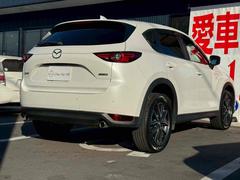 ޤϵڤˤ礻ѤꤪԤƤޤä긽ֳǧĺ褦פޤ 2