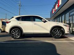 ꤬Ȥޤˤʤä֤ޤ餪ڤˤä򤯤 3