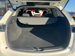 ߸˳ǧʤɤ˴ؤƤϡڤˤ䤤碌 4