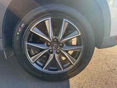 ֤μʤƤפǤڤˤ䲼ʤΤõΣ椬ˤޤ 5