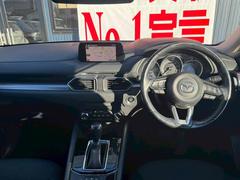 ٤ŹΤ֤ˤʤäƤˤ꤬ȤޤҤäȤƤڤˤ礻ѤꤪԤƤޤ 6