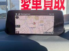 ʥդιԤɥ饤֤ڤҤȻƤƻǤ¤ȤʤȤƤޤ 7