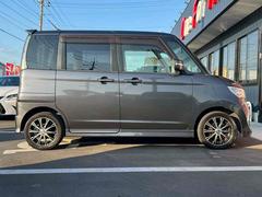 �����٤���Ź�Τ��֤����ˤʤäƤ������������ˤ��꤬�Ȥ��������ޤ������Ҥ��ä���Ȥ���Ƥ�����������ڤˤ���礻�������Ѥꤪ�Ԥ����Ƥ���ޤ��� 2