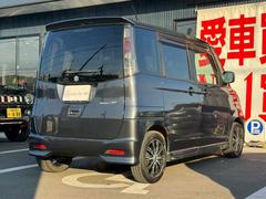 ������١��¼֤�������������� 3