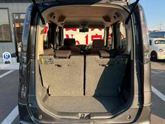 �����ˤ���Źĺ���ʤ���������ˤ����ޤ���������ξ���֤ξܺ٤��Τꤿ�����Ϥ����ڤˤ�Ϣ���������� 4