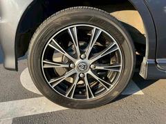 ���֤��μ����ʤ��Ƥ�����פǤ������ͤΤ���Ź�򥹥��åհ�Ʊ������ꤪ�Ԥ����Ƥ���ޤ��� 5