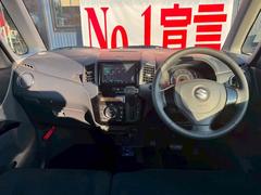 �ޤ��ϵ��ڤˤ���礻�������Ѥꤪ�Ԥ����Ƥ���ޤ������ä��긽�ֳ�ǧ����ĺ����褦�����������פ��ޤ��� 6