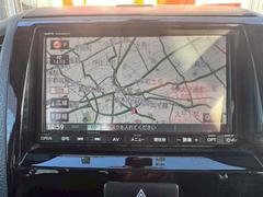 �����ʥʥ��ա�ι�Ԥ�쥸�㡼�ˤ��͡��ʥ��������������ɥ饤�֤��ڤ����ʤ�ޤ��͡� 7