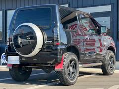 �����٤���Ź�Τ��֤����ˤʤäƤ������������ˤ��꤬�Ȥ��������ޤ������ä��긽�ֳ�ǧ����ĺ����褦�����������פ��ޤ��� 2