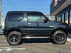 ��Ź�Τ��֤������������ޤ��Ƥ��꤬�Ȥ��������ޤ������֤ˤĤ��ƤΤ�����䤪���Ѥ�Τ����ꡢ�������ˤ����äƤΤ����̤ʤɤ����ڤˤ��䤤��碌�������� 3