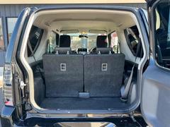 �߸˳�ǧ�ʤɤ˴ؤ��Ƥϡ������ڤˤ��䤤��碌���������� 4