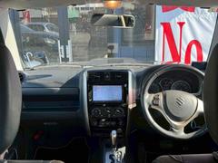 ���¤�ե���ȥ����ȡ���ž�ʤ�ɬ�����Ѥ�����ʬ�Ǥ��Τǡ��¤꿴�Ϥ����פǤ��� 5