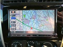 �ʥ��դ���ι�Ԥ�ɥ饤�֤�ڤ����ҤȻ������Ƥ�ƻ�Ǥ��¤����Ȥʤ����������Ȥ��Ƥ���ޤ��� 6