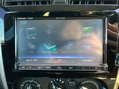 ������١��¼֤�������������� 7