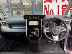 �ޤ��ϵ��ڤˤ���礻�������Ѥꤪ�Ԥ����Ƥ���ޤ������ä��긽�ֳ�ǧ����ĺ����褦�����������פ��ޤ��� 2