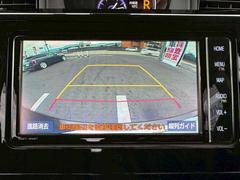 �Хå��������������֤��������ˤϷ礫���ޤ��� 4