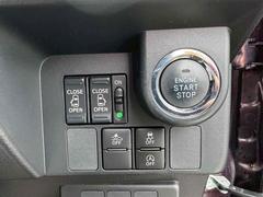 ξ¦��ư���饤�ɥɥ�������ʪ�Ǽ꤬�ɤ���ʤɴ�ñ�˥ɥ��γ��Ĥ�����ޤ���������Ϥ��餺�ǳ��ģϣˡ������䤪ǯ���ˤ�ͥ��������ư��ǽ�ϣϣƣƤˤ�Ǥ��ޤ����鸵���ʤ����ͤζ�Ф���¿��� 7