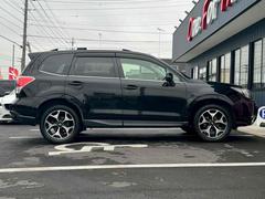 ������١��¼֤�������������� 3