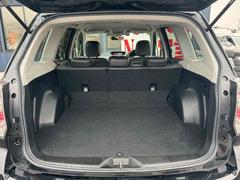 �߸˳�ǧ�ʤɤ˴ؤ��Ƥϡ������ڤˤ��䤤��碌���������� 4