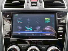 �����٤���Ź�Τ��֤����ˤʤäƤ������������ˤ��꤬�Ȥ��������ޤ������ä��긽�ֳ�ǧ����ĺ����褦�����������פ��ޤ��� 6