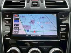 �ʥ��դ���ι�Ԥ�ɥ饤�֤�ڤ����ҤȻ������Ƥ�ƻ�Ǥ��¤����Ȥʤ����������Ȥ��Ƥ���ޤ��� 7