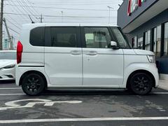 �����٤���Ź�Τ��֤����ˤʤäƤ������������ˤ��꤬�Ȥ��������ޤ������Ҥ��ä���Ȥ���Ƥ�����������ڤˤ���礻�������Ѥꤪ�Ԥ����Ƥ���ޤ��� 3