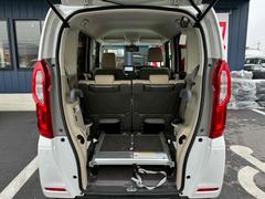 �߸˳�ǧ�ʤɤ˴ؤ��Ƥϡ������ڤˤ��䤤��碌���������� 4