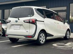 ���������������꤬�Ȥ��������ޤ������ˤʤä����֤�����ޤ����餪���ڤˤ����ä򤯤������� 3