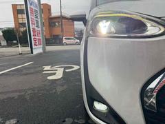 �߸˳�ǧ�ʤɤ˴ؤ��Ƥϡ������ڤˤ��䤤��碌���������� 4