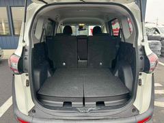 ���֤��μ����ʤ��Ƥ�����פǤ������ͤΤ���Ź�򥹥��åհ�Ʊ������ꤪ�Ԥ����Ƥ���ޤ��� 5