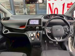 �ޤ��ϵ��ڤˤ���礻�������Ѥꤪ�Ԥ����Ƥ���ޤ������ä��긽�ֳ�ǧ����ĺ����褦�����������פ��ޤ��� 6