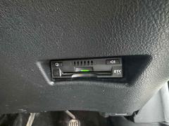 ��®���Ԥ⥹�ࡼ���ˤ���ʧ������ǽ�ʡڣţԣáۤ�Ǽ�֤ޤǤ˥��åȥ��åפ�Ԥ�����Ǽ�ֻ��ˤϤ����Ѥ���������褦�ˤ������ޤ��� 7