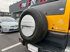 �߸˳�ǧ�ʤɤ˴ؤ��Ƥϡ������ڤˤ��䤤��碌���������� 4