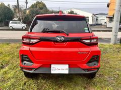 �����٤���Ź�Τ��֤����ˤʤäƤ������������ˤ��꤬�Ȥ��������ޤ������Ҥ��ä���Ȥ���Ƥ�����������ڤˤ���礻�������Ѥꤪ�Ԥ����Ƥ���ޤ��� 2