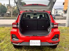 ��Ź�Τ��֤������������ޤ��Ƥ��꤬�Ȥ��������ޤ������֤ˤĤ��ƤΤ�����䤪���Ѥ�Τ����ꡢ�������ˤ����äƤΤ����̤ʤɤ����ڤˤ��䤤��碌�������� 3