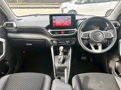 ��ž�ԤˤȤäƤ��������Ѥ��뤳�ȤȤʤ뱿ž�ʤǤ�����ž�ʤ���Ŭ���ȱ�ž�˽��椹�뤳�Ȥ��Ǥ��ޤ��͡� 7